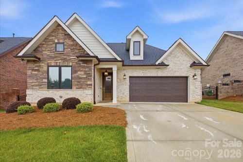 6095 Gold Springs Way, Denver, NC, 28037-6235 | Card Image