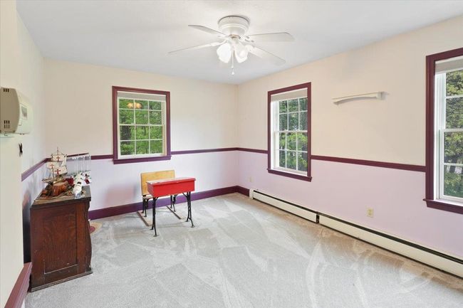 6 Valley View Dr, House other with 3 bedrooms, 3 bathrooms and null parking in Milton VT | Image 23