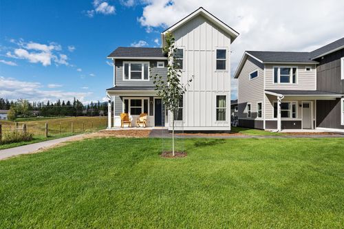 403 Trailview Way, Whitefish, MT, 59937-9172 | Card Image