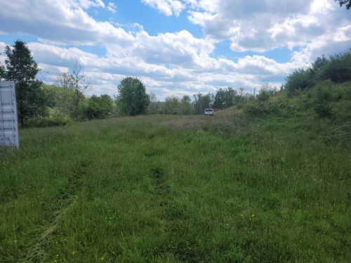 TBD Heliport Loop, Bridgeport, WV, 26330 | Card Image