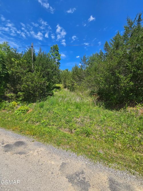 335 Oakwood Rd, Midway, TN, 37809-3413 | Card Image