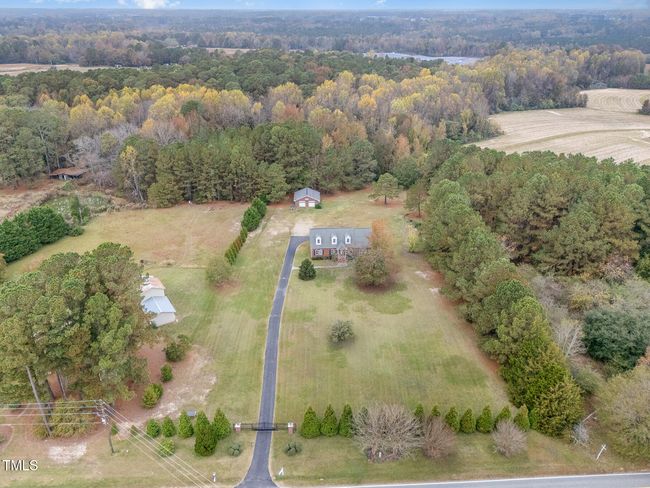 003_dji_20241108105432_0001_d-edit_719 | Image 32