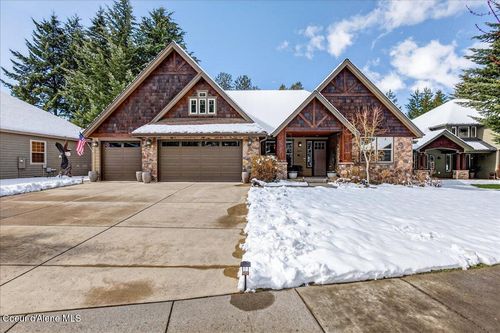 5145 Hague Ct, Coeur D Alene, ID, 83815-8590 | Card Image