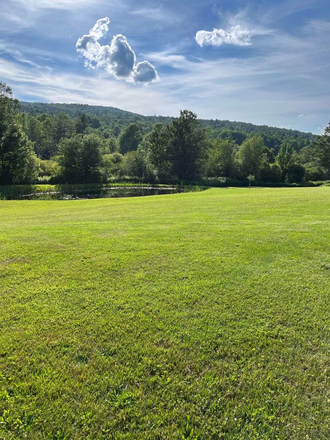 4222 Route 155, House other with 3 bedrooms, 2 bathrooms and null parking in East Wallingford VT | Image 24