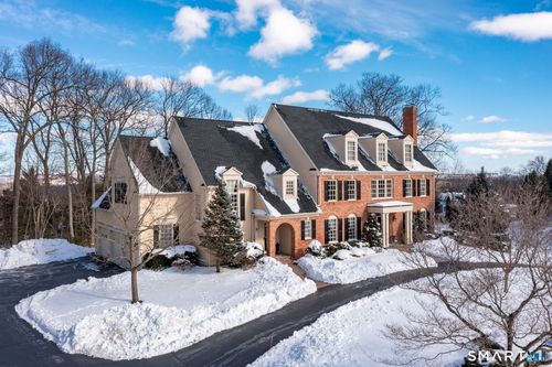 138 Northington Dr, Avon, CT, 06001-2376 | Card Image