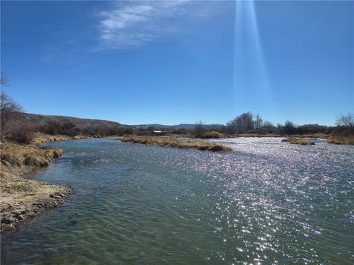 21792 Highway 92, Austin, CO, 81410 | Card Image