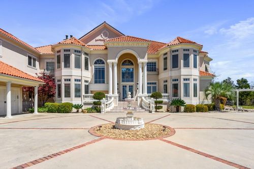 171 Mcclain Cir, Macon, GA, 31216-4114 | Card Image