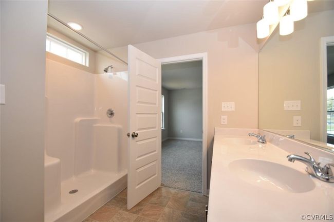 2658 Biscuit Court, House other with 4 bedrooms, 3 bathrooms and null parking in Henrico VA | Image 21