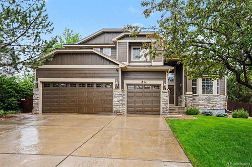 1822 Primrose Pl, Erie, CO, 80516-4012 | Card Image