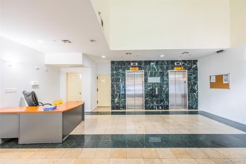 apt-3e-35 Leavitt St, Flushing, NY, 11354-2908 | Card Image
