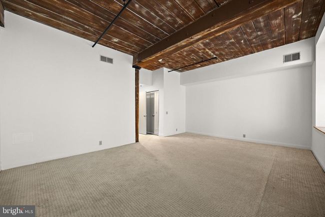 APT-2I - 49 Bancroft Mills Rd, Condo with 2 bedrooms, 3 bathrooms and null parking in WILMINGTON DE | Image 20