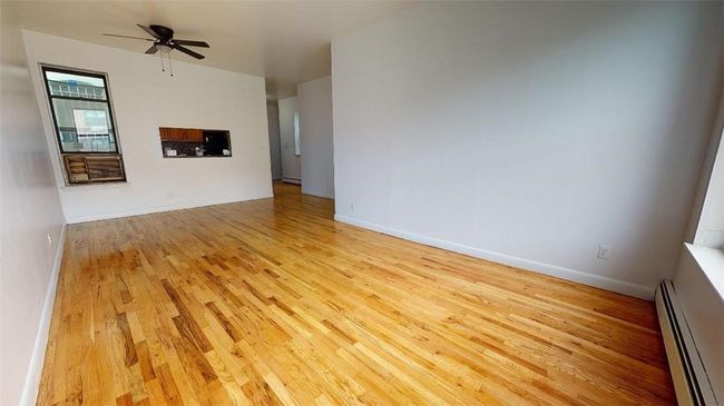 living room dining | Image 7