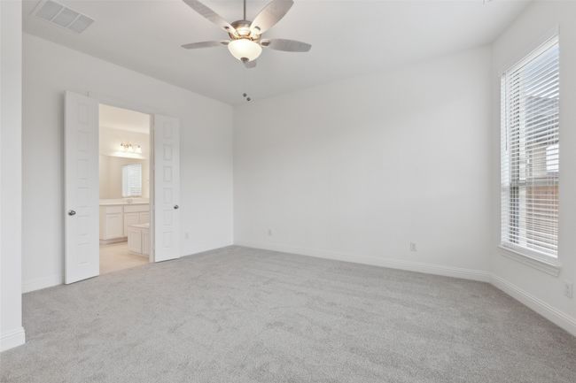 4260 Mill Pond Dr, House other with 5 bedrooms, 5 bathrooms and null parking in Prosper TX | Image 16