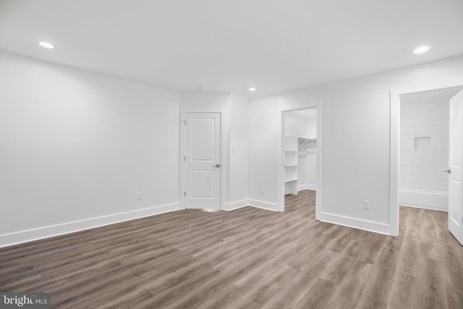 10302 Laurel Ridge Way, House other with 5 bedrooms, 4 bathrooms and null parking in FREDERICKSBURG VA | Image 43