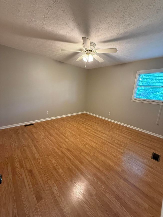 230 S Loop Dr, House other with 3 bedrooms, 2 bathrooms and null parking in Stanford KY | Image 14