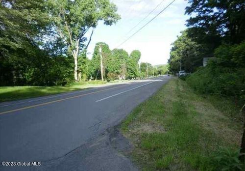 l3 Red Mill Road, East Greenbush, NY, 12144 | Card Image