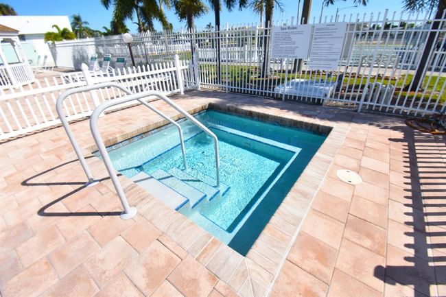 5316 Pebble Beach Ave, Home with 0 bedrooms, 0 bathrooms and null parking in SARASOTA FL | Image 13