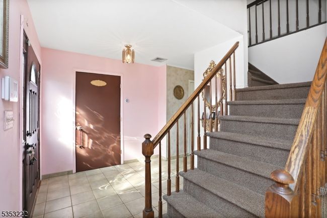 16 Meadow Ln, House other with 5 bedrooms, 2 bathrooms and null parking in Old Bridge NJ | Image 17