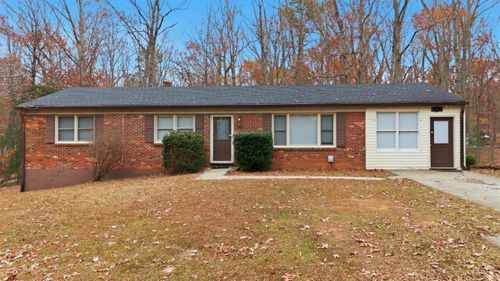 969 Hawkins Rd, Evington, VA, 24550-2192 | Card Image