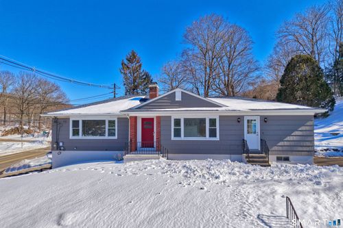 178 Bushnell Ave, Watertown, CT, 06779-1406 | Card Image