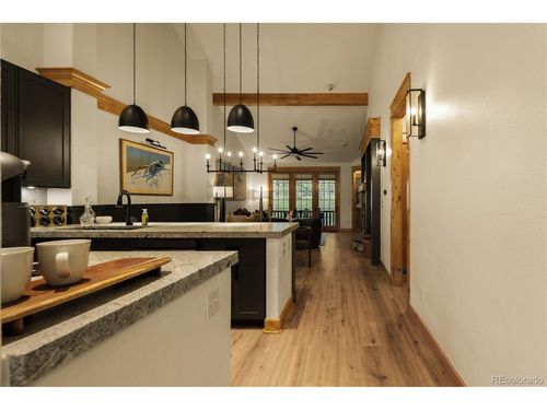 76-205-31276 Stone Canyon Rd, Evergreen, CO, 80439 | Card Image