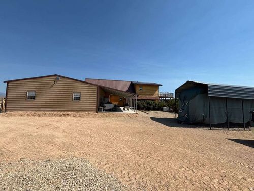 9615 S Antelope Xing, Duchesne, UT, 84021 | Card Image