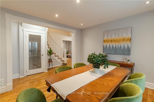 788 Grandview St N, House other with 7 bedrooms, 4 bathrooms and 3 parking in Oshawa ON | Image 15