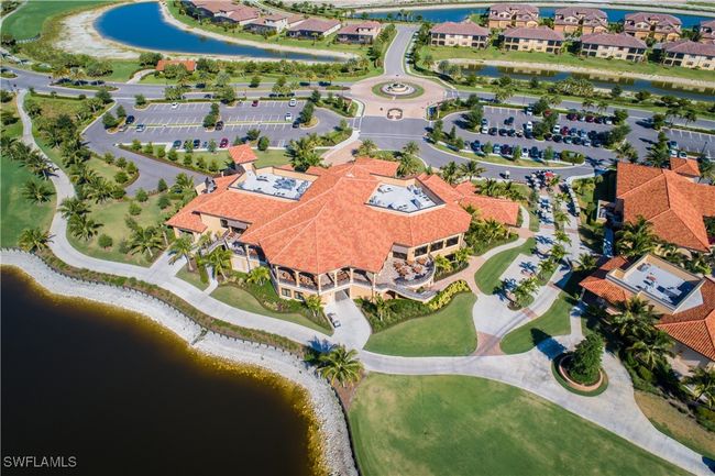 222 - 19721 Bonita National Boulevard, Condo with 2 bedrooms, 2 bathrooms and null parking in Bonifay FL | Image 25