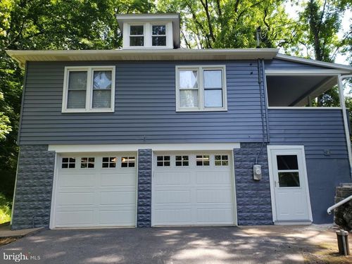 723 Mccormick Rd, MECHANICSBURG, PA, 17055 | Card Image