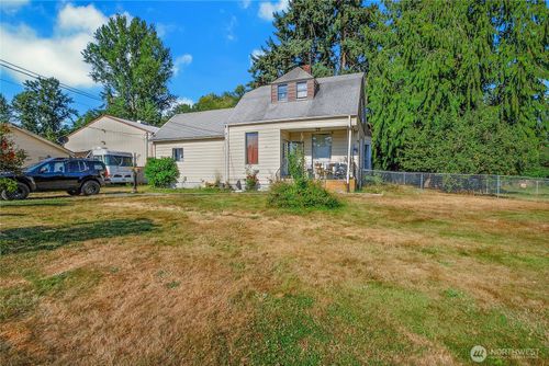 9610 F St E, Tacoma, WA, 98445-2048 | Card Image