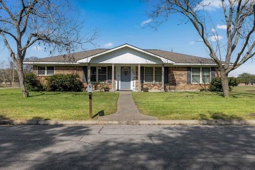 727 Partridge Ln, Eagle Lake, TX, 77434-3213 | Card Image