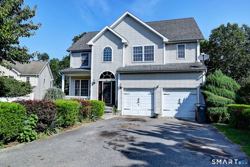 190 Auburn St, Naugatuck, CT, 06770-3435 | Card Image