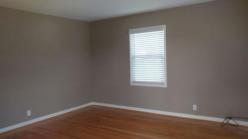 36871 Locust St, Newark, CA, 94560-2816 | Card Image