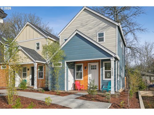 8-9580 Sw 91st Ave, Portland, OR, 97223 | Card Image