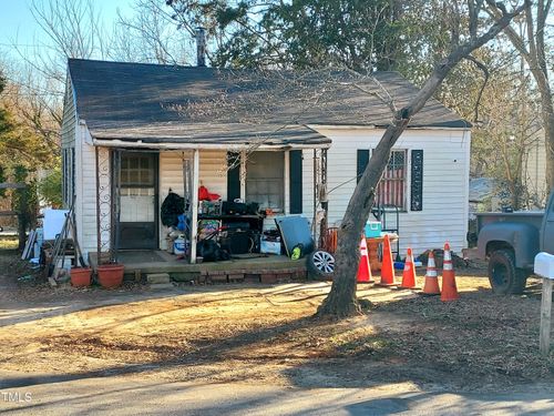 39 Circle Dr, Reidsville, NC, 27320-2759 | Card Image