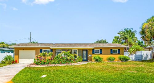 5056 42nd St S, ST PETERSBURG, FL, 33711-4720 | Card Image