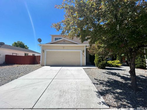 17910 Drift Creek Ct, Reno, NV, 89508-5067 | Card Image