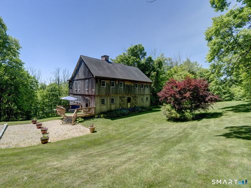 8 Deming Rd, Litchfield, CT, 06759-2409 | Card Image