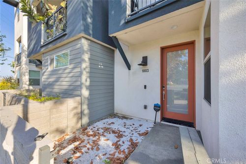 unit-1003-9958 Artesia Blvd, Bellflower, CA, 90706-6798 | Card Image