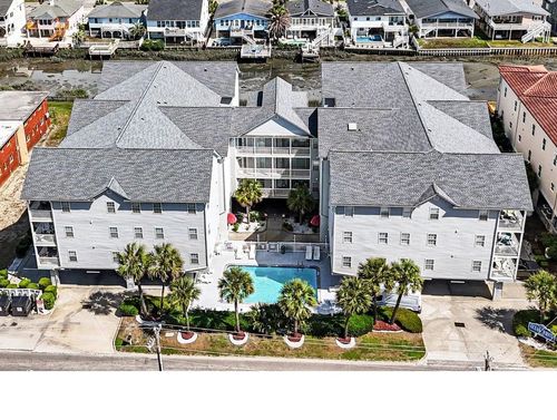c-2-6103 N Ocean Blvd, North Myrtle Beach, SC, 29582-1109 | Card Image