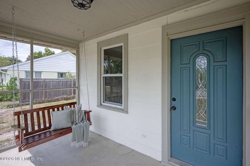 5319 Kingsbury St, JACKSONVILLE, FL, 32205-6436 | Card Image
