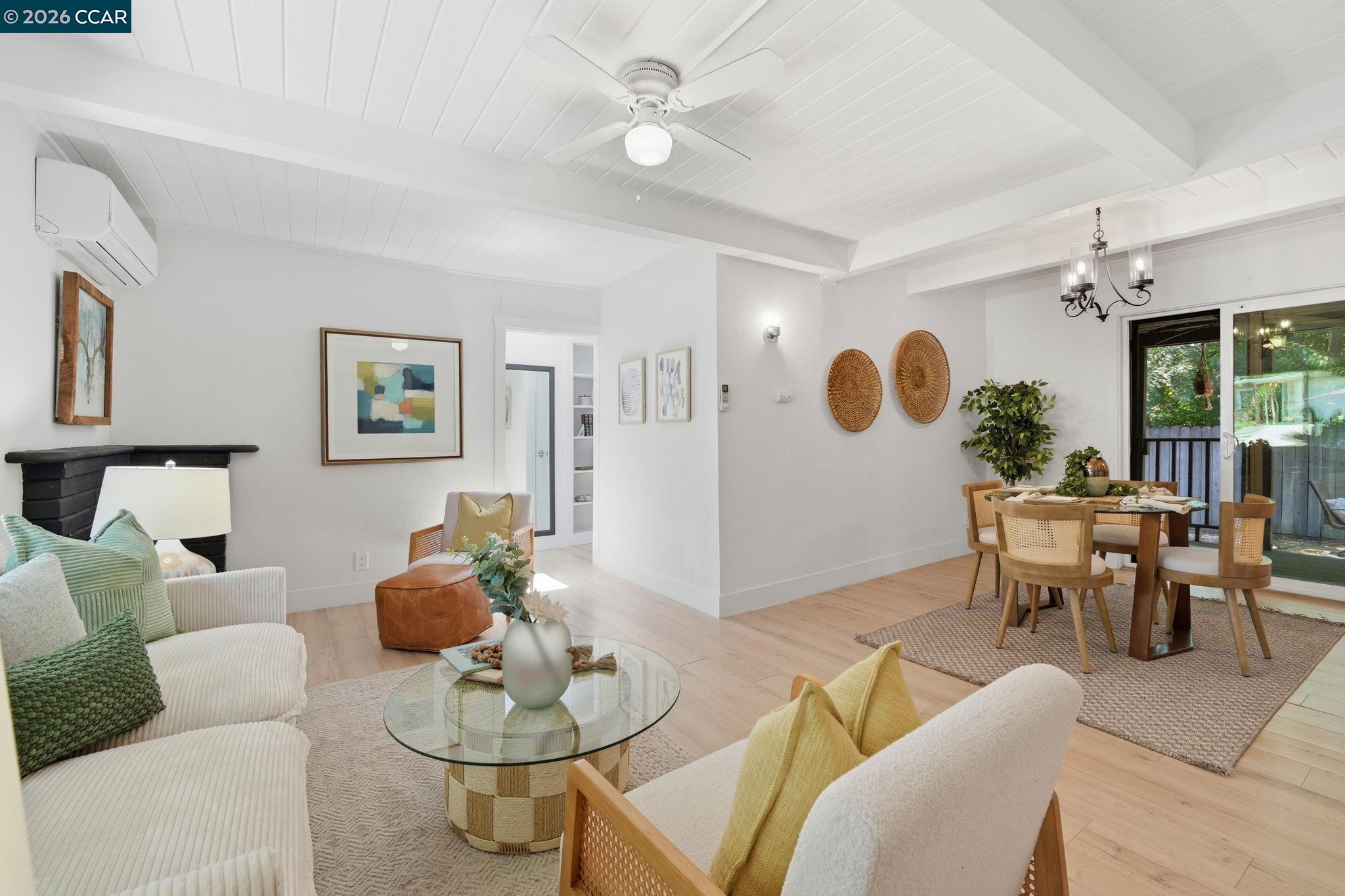 Residential in Concord 3
