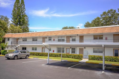 1-7-2950 Se Ocean Blvd, Stuart, FL, 34996-3542 | Card Image