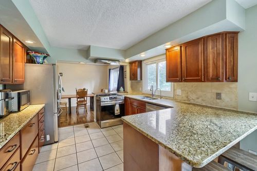 2003 Tamarack Ln, Burnsville, MN, 55337-1159 | Card Image