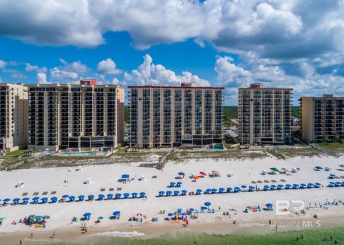 apt-3126-24230 Perdido Beach Blvd, Orange Beach, AL, 36561-3084 | Card Image