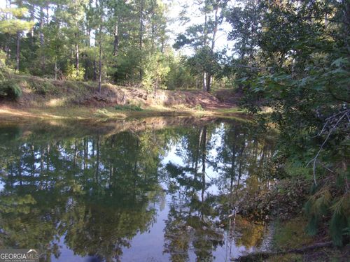 115 Stone Valley Ln, Davisboro, GA, 31018-5804 | Card Image