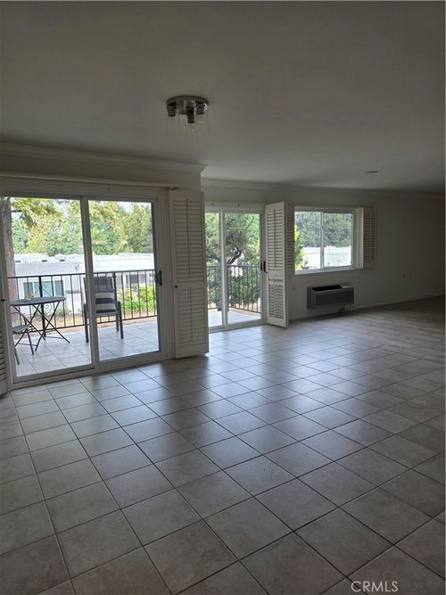 b-2370 Via Mariposa W, Laguna Woods, CA, 92637 | Card Image