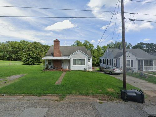 1706 Aspen St, Danville, VA, 24540-3136 | Card Image