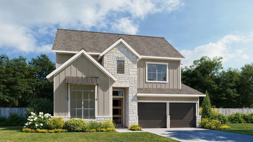 20138 Sunset Serenade Trl, Cypress, TX, 77433-8966 | Card Image
