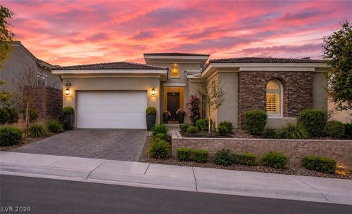 9 Porto Malaga St, Henderson, NV, 89011-2404 | Card Image